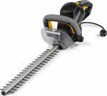 Elektrilised hekik&auml;&auml;rid Alpina AHT 500 E