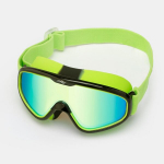 Ujumisprillid lastele AQUA SPEED Tivano