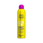 Bed Head by TIGI Oh Bee Hive Dry Shampoo for Volume & Matte Finish 238 ml