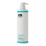 K18 Peptide Prep Detox Shampoo &ndash; S&uuml;vappuhastav &scaron;ampoon, 473 ml