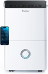 Pro Breeze PB-D-24-WF &otilde;hukuivati