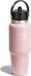 Termopudel Hydro Flask 946ml k&otilde;rrega