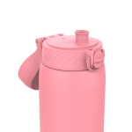 Termos Ion8 0,92l roosa sport, reisi, t&auml;iskasvanutele