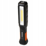 Tiross Ts2272 Led magnetiga t&ouml;&ouml;kojalamp