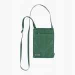 Fj&auml;llr&auml;ven Pocket &otilde;lakott, unisex, roheline