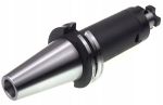 Freesvars Sk40 fi 22 mm L100 Din69871