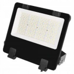 V&otilde;imas Led prožektor 100w, must, neutraalne valge