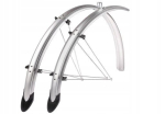 Orion 28'' 53mm Jalgratta porilauad poritiibiga - Komplekt