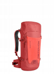 Ortovox Traverse 28 S Dry seljakott - veekindel matkamiseks