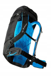 Gregory Targhee Fasttrack 35 l must suusaseljakott