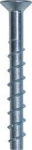 Ancre Murale Abus 82211 - WBA 60