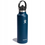 Hydro Flask 621ml Termos k&otilde;rrega - 24h k&uuml;lm