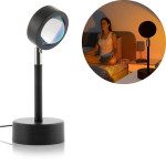 P&auml;ikeseloojangu lamp 3W USB