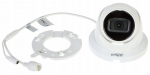 Ip-kaamera Dahua Ipc-hdw2241tm-s-0280b Full Hd, 2,8 mm, Poe, mikrofon