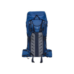 Jack Wolfskin Cyrox Shape 35 reisiseljakott, S-l, &otilde;htutaevas