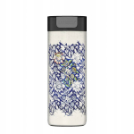 Kambukka Olympus 500 ml William Morrise disainiga termokruus