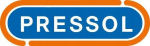 Kanister 5l k&uuml;tusele, Hdpe, v&auml;ljalasketoruga, Pressol