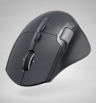 Juhtmeta hiir Hama Wm-900 Bluetooth/2.4ghz koos Rgb ja hiirepadjaga