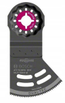 Bosch Ayz53 Multifunktsionaalne saag, 10 tk.