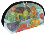 Kosmeetiline "ovoce Midi" Pierre-auguste Renoir
