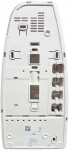 Bticino Sprint 334262 valge sisetelefon