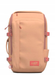 Cabinzero Adv 32 l reisiseljakott-k&auml;ekott