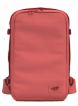 Cabinzero Classic Pro 42l reisiseljakott, virsikuorg