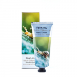 K&auml;tekreem Farmstay Visible Difference, 100ml