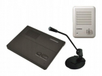 Commax Hf-8cm/hf-4d sisetelefon Kasowy &ndash; kontor/kantor