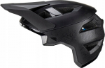 Rattakiiver Leatt Mtb 3.0 Allmtn, suurus M (55-59 cm)