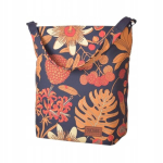 Culbags Shopper Bag Pattern &ndash; veekindel rattakott naistele