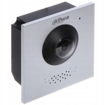 Dahua Vto4103f video sisetelefon 2mp kaamera ja 168,6&deg; vaatenurgaga