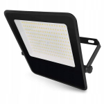 Led prožektor Visio 100w 15000lm, neutraalne valge 4000k