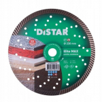 Teemantketas Distar Elite Max 230 mm graniidile
