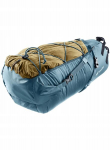 Deuter Mondego Sb 16: Rattahoidja sadula all (16l)