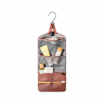 Deuter Wash Bag I - reisikosmeetikakott, 1l, kaspia