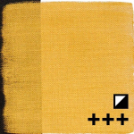 Akr&uuml;&uuml;lv&auml;rv Polycolor 140ml 148 Rich Gold