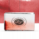 Akvarell Aquarius 350 Quinacridone Maroon