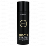 Siluv juukseseerum Montibello Decode Smooth Sleek, 150ml