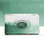 Aquarius Watercolour 339 Viridian &ndash; kvaliteetne v&auml;rv