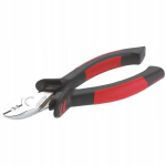 Cimco Diamant Plus 160mm 1000v k&uuml;ljet&ouml;&ouml;riistad isolatsioonieemaldajaga