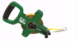 Stalco m&otilde;&otilde;dulint 30m S-10830