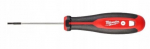 Trilobe kruvikeeraja SL 0.4x2.5x75 | 4932471774 - Milwaukee