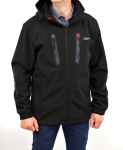 Meeste jope Skorp 255, 3XL