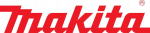 Makita E-12712 - ratastega t&ouml;&ouml;riistade konteiner, 53,5 l