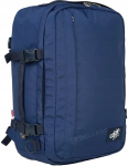 Cabin Zero Classic Plus 32l - Reisiseljakott-k&auml;ekott