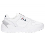 Spordijalatsid fila orbit cmr jogger l low 10106211fg