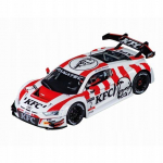 Carrera Digital 132 Audi R8 Lms Gt3 evo Ii v&otilde;idus&otilde;iduauto
