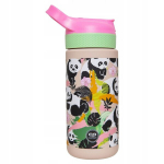 Coolpack Bibby joodik pandadega, 420ml