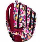 Coolpack Drafter Cinco seljakott F010743 - 28l